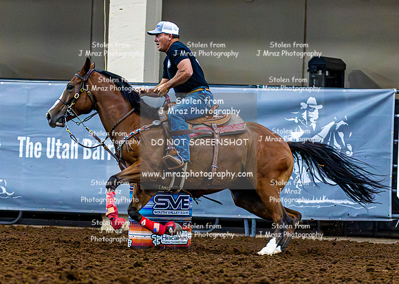 UBRA-Heber-2024-JMrazPhotography-73