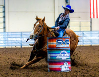 UBRA-Heber-2024-JMrazPhotography-SatYouth-177