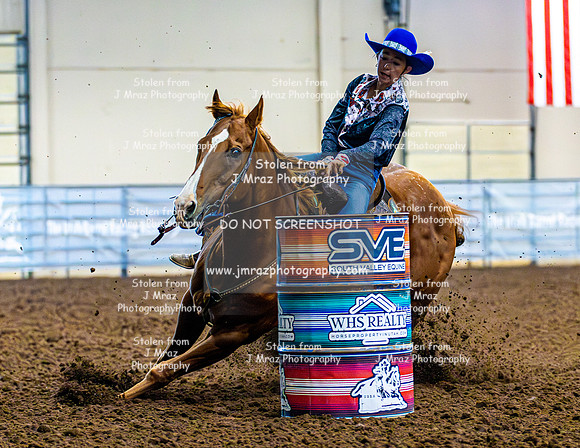 UBRA-Heber-2024-JMrazPhotography-SatYouth-177