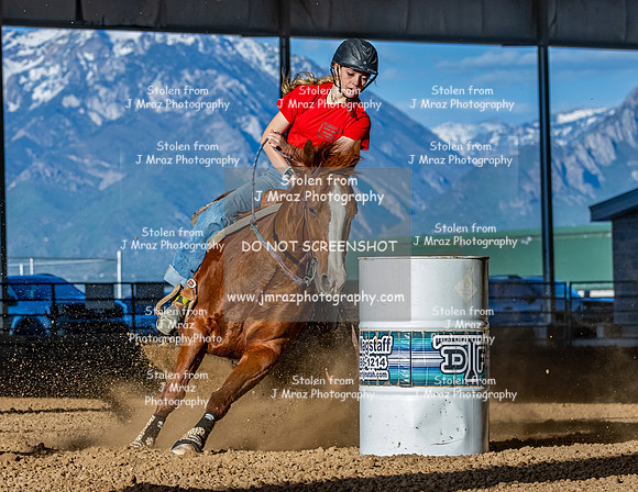 UBRA-May2024-Youth-JMrazPhotography-7