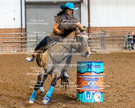 DressToImpress2024-JMrazPhotography-830