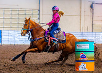 Sun-UBRA-YouthBarrels-JMrazPhotography-87