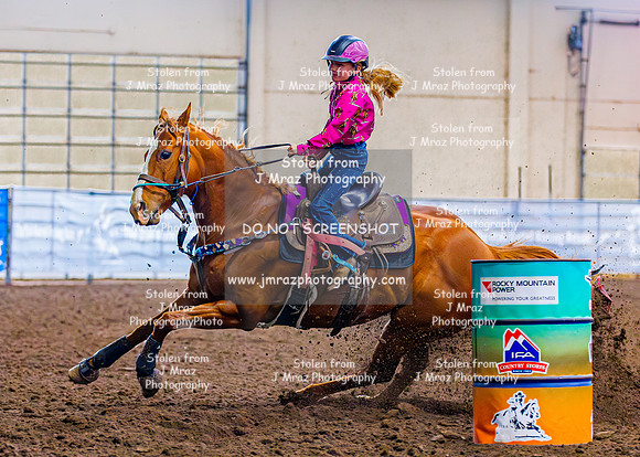 Sun-UBRA-YouthBarrels-JMrazPhotography-87