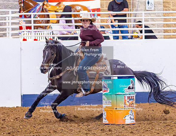 6-21-25-UBRAOpenBarrels-JMrazPhotography-511