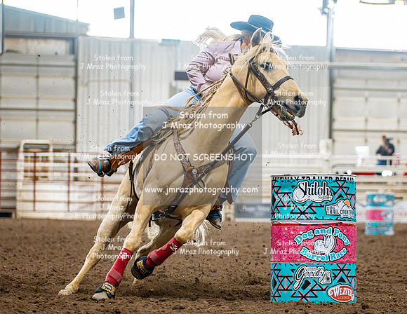 Dog&PonyShow-JMrazPhotography2024-676