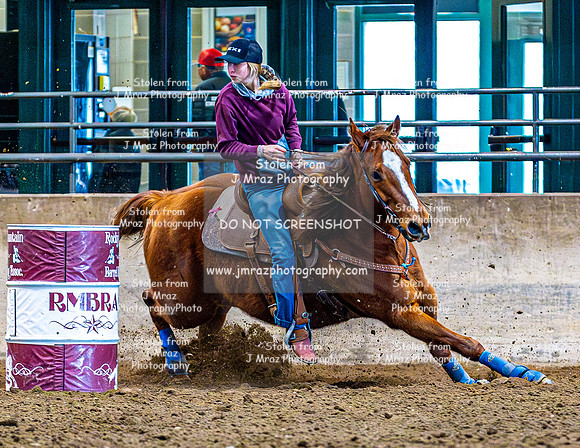 3-15-25-RMBRAOpen-JMrazPhotography-146