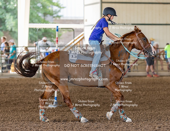 SLC4H-JMrazPhotography-9