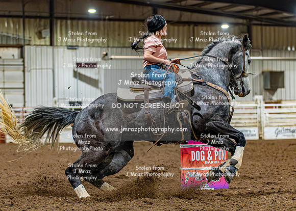 FriDog&PonyShow-May-JMrazPhotography-919
