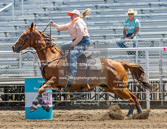 TheMoneyBarrelBash-2024-JMrazPhotography-549