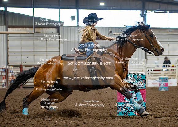 Dog&PonyShow-JMrazPhotography2024-1898