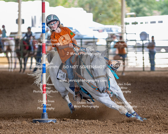 SLC4H-JMrazPhotography-23