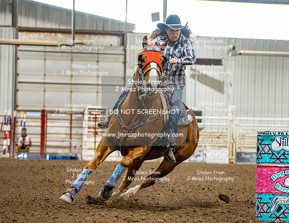 Dog&PonyShow-SaturdayAwards-87