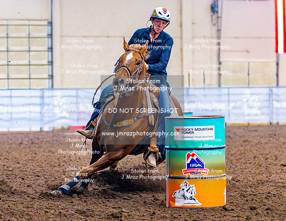 Sun-UBRA-OpenBarrels-JMrazPhotography-330