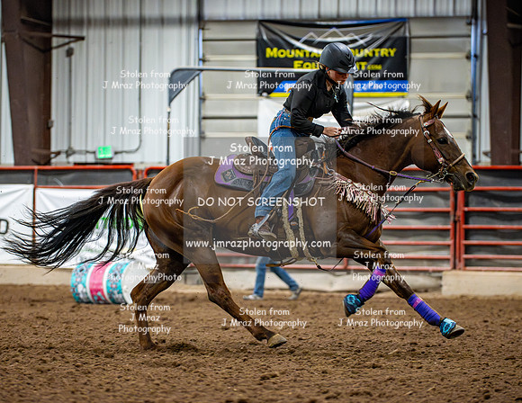 Dog&PonyShow-JMrazPhotography2024-203