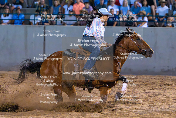 RMPRA-DraperJuly11-JMrazPhotography-48