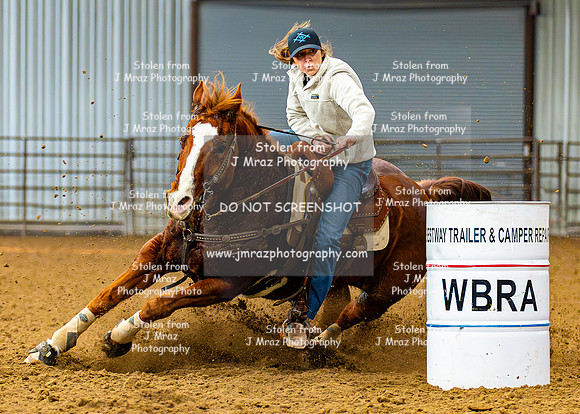 WBRA-OpenBarrels-JMrazPhotography-508