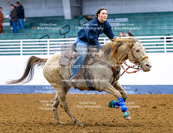 BarrelBuddies-Oct2024-Open-JMrazPhotography-287
