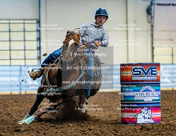 UBRA-Heber-2024-JMrazPhotography-SunYouth-35