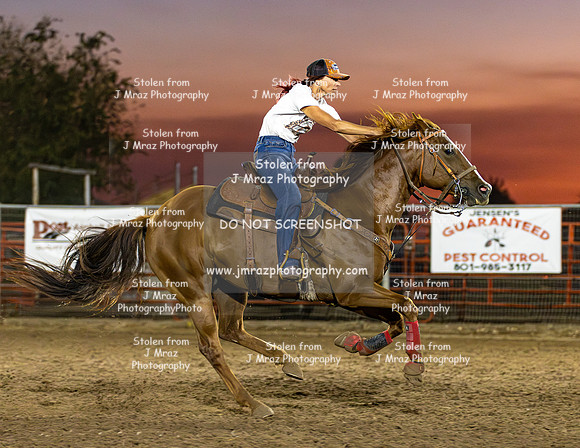 TomatoDaysBarrelRace-Aug2024-JMrazPhotography-874