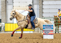 UBRA-June2024-LimitedBarrel-JMrazPhotography-12