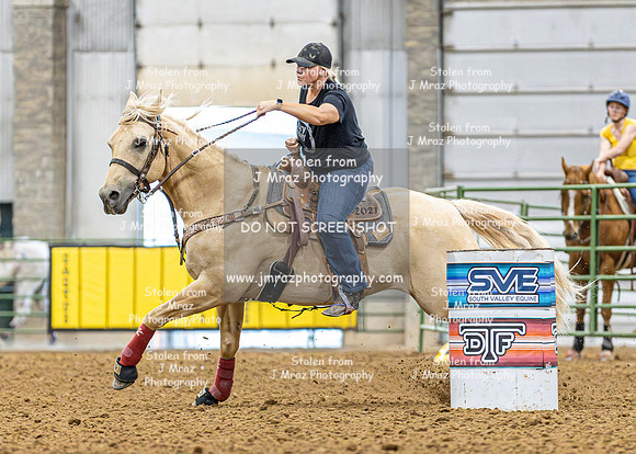 UBRA-June2024-LimitedBarrel-JMrazPhotography-12