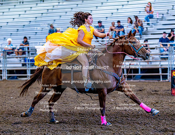 8-16-25-DressToImpress-Youth-JMrazPhotography-84