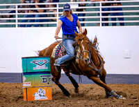 5-28-25-UBRAOpen-JMrazPhotography-2