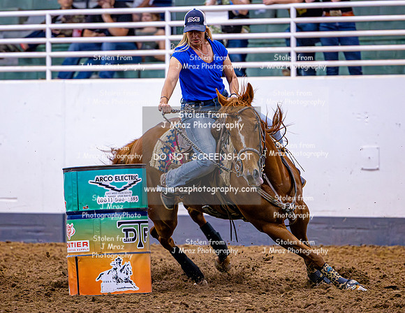 5-28-25-UBRAOpen-JMrazPhotography-2