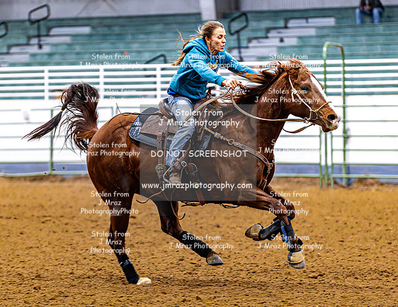 2-5-25-UBRAOpen-JMrazPhotography-24