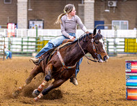 1-22-25-UBRAOpen-JMrazPhotography-12