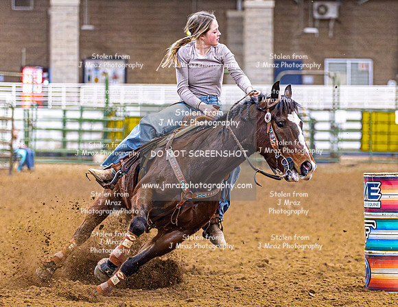 1-22-25-UBRAOpen-JMrazPhotography-12