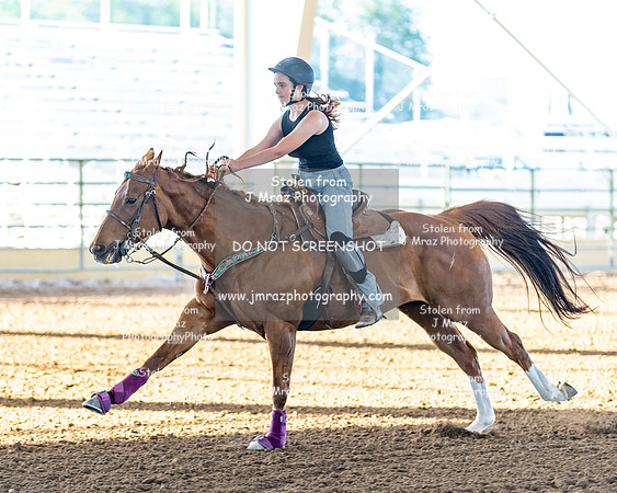 5-21-25-BBYouth-JMrazPhotography-64