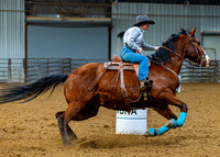 WBRA-18-40Barrels-JMrazPhotography-4