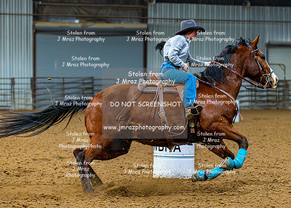 WBRA-18-40Barrels-JMrazPhotography-4