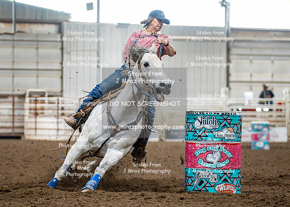 Dog&PonyShow-JMrazPhotography2024-257