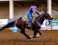 Sat-UBRAKKBarrels-JMrazPhotography-219