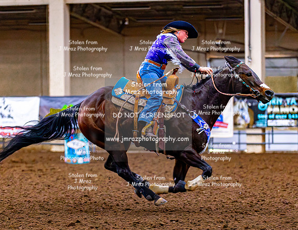 Sat-UBRAKKBarrels-JMrazPhotography-219