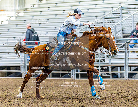 3-30-25-DiamondD-OpenBarrels-JMrazPhotography-145