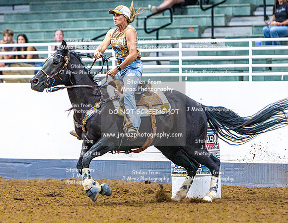 UBRA-July2024-NonPro-JMrazPhotography-3