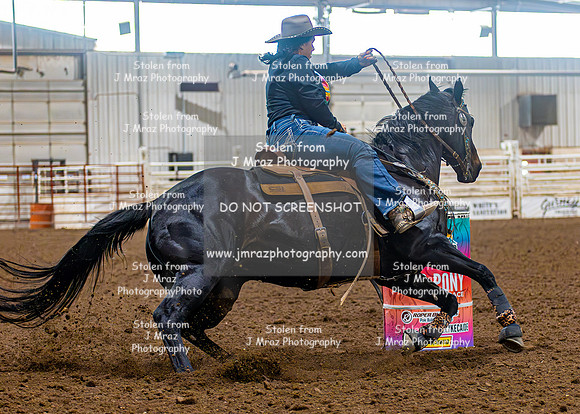 SunDog&PonyShow-May-JMrazPhotography-1211