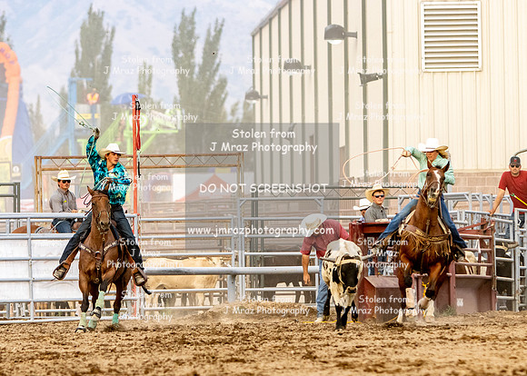 TooeleCountyRodeo-JMrazPhotography-Roping-55