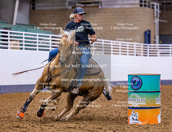 5-28-25-UBRAOpen-JMrazPhotography-83