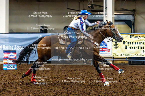 UBRA-Heber-2024-JMrazPhotography-SunOpen-251