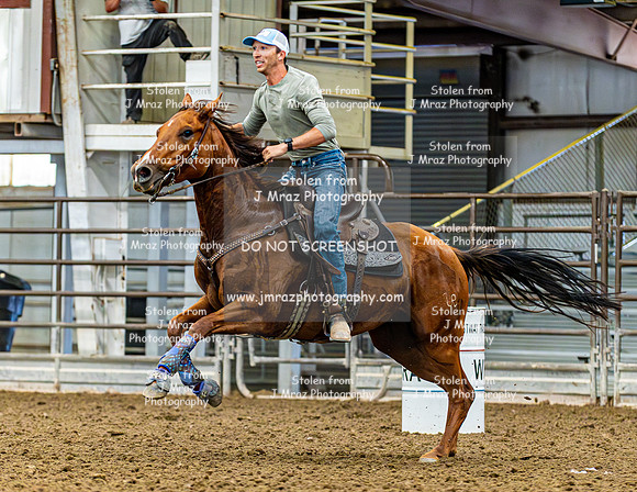8-24-25-WBRA-JMrazPhotography-3