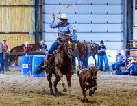 7-9-25-BringTheHeatBreakaway-Round3-JMrazPhotography-178