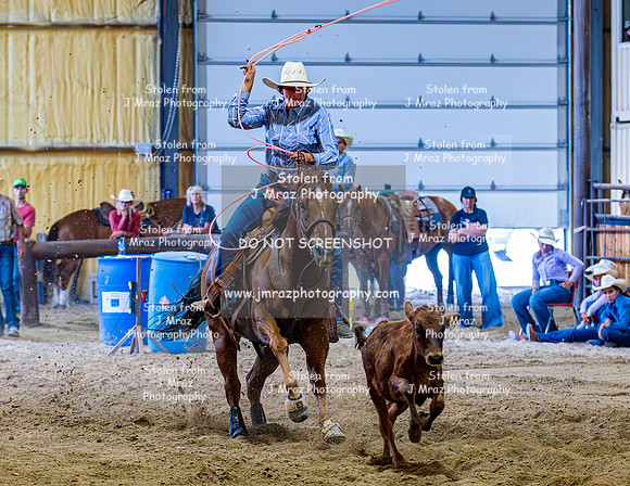 7-9-25-BringTheHeatBreakaway-Round3-JMrazPhotography-178