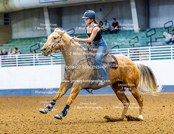 UBRAOct14-Youth-JMrazPhotography-123