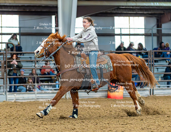 3-8-25-CUBRAJuniorPoles-JMrazPhotography-32