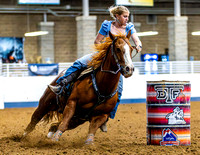 UBRA-Open4D-Oct2024-JMrazPhotography-67
