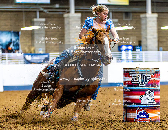 UBRA-Open4D-Oct2024-JMrazPhotography-67